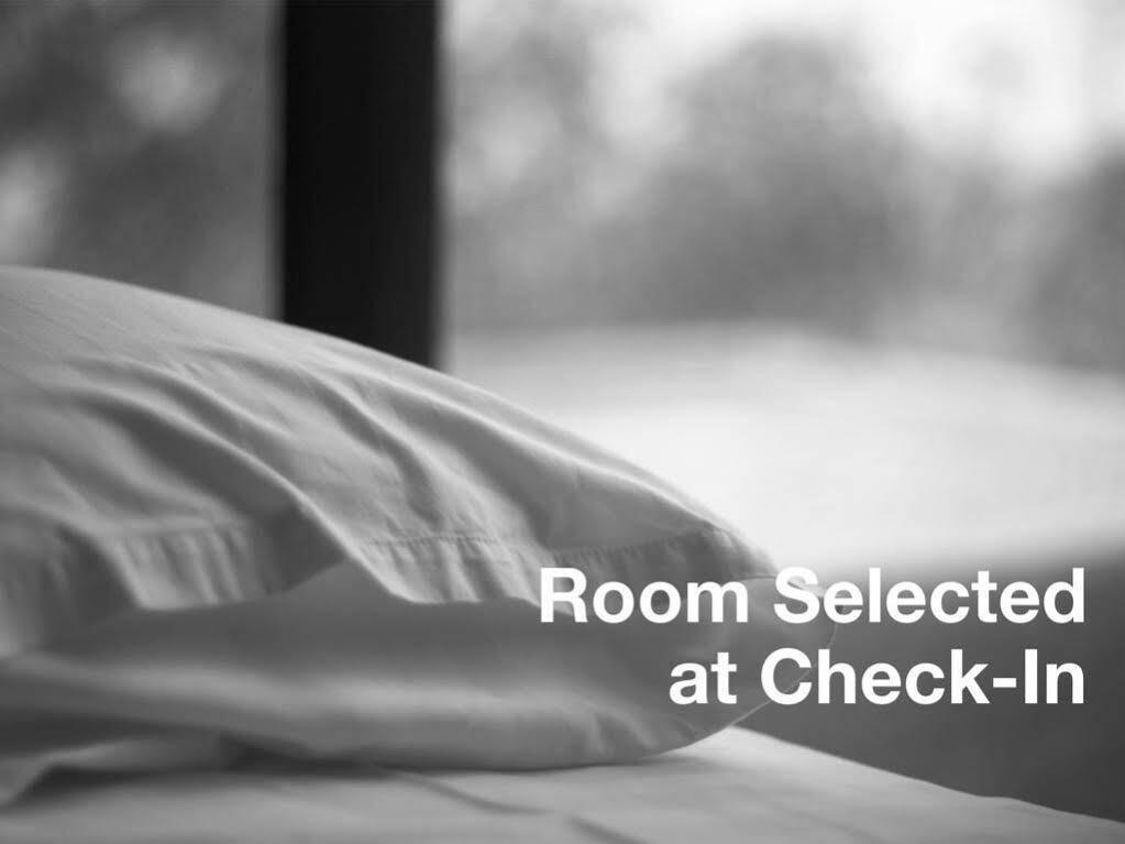 Holiday Inn Express Hotel & Suites Ooltewah Springs - Chattanooga By Ihg Екстер'єр фото